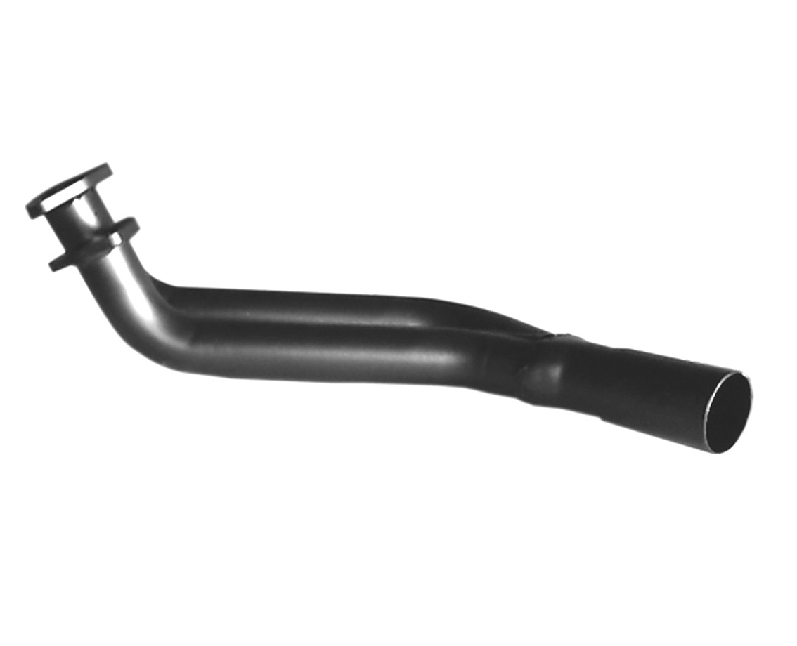 RH INTER PIPE 250 GTE