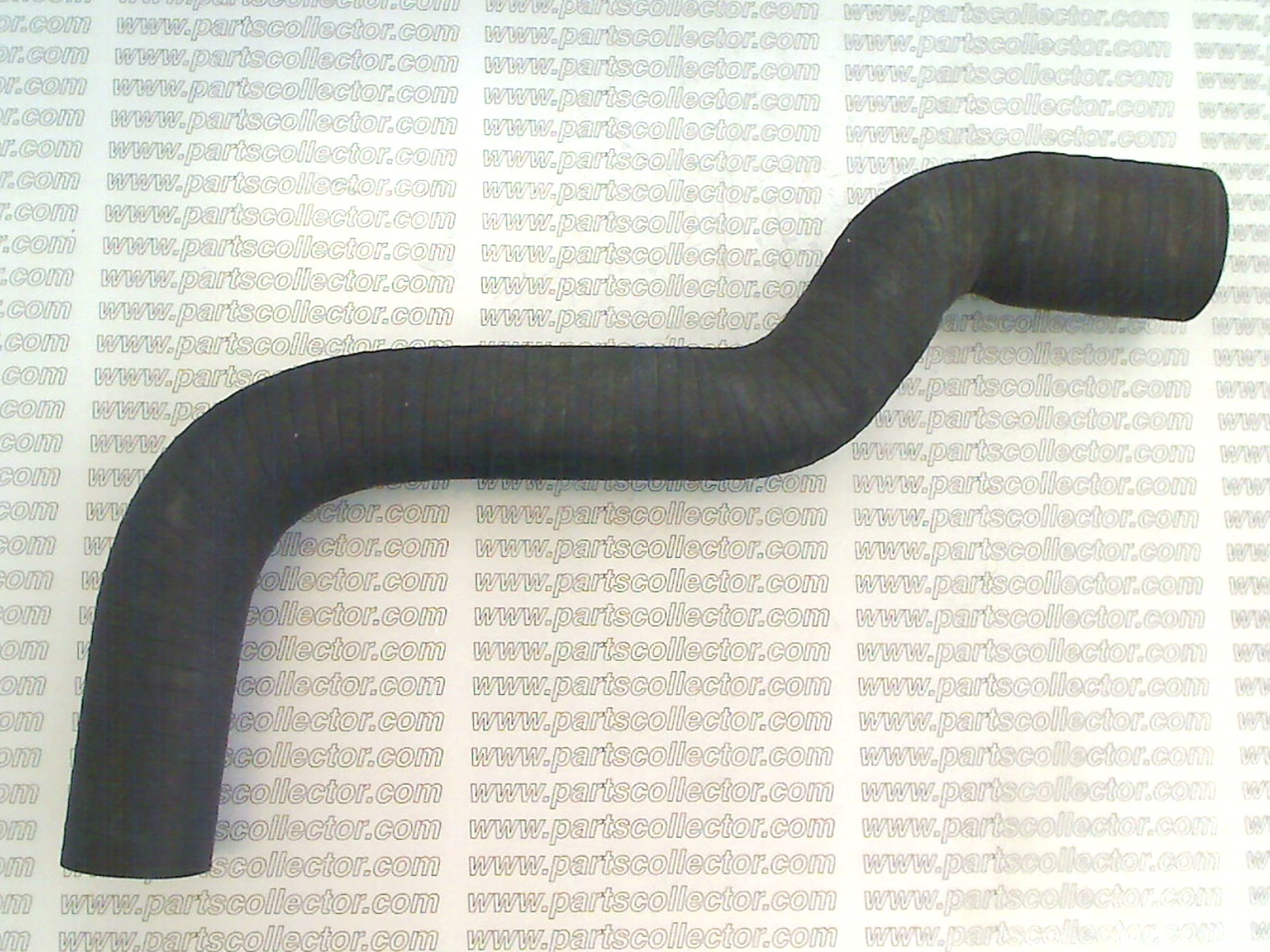 COOLING HOSE