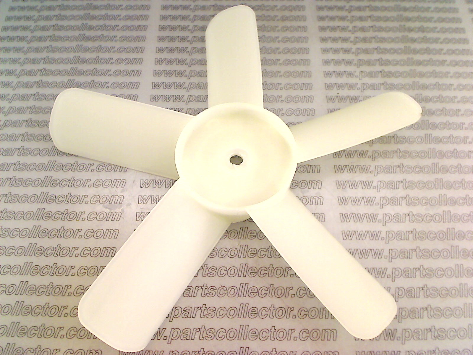 MOPLEN FAN