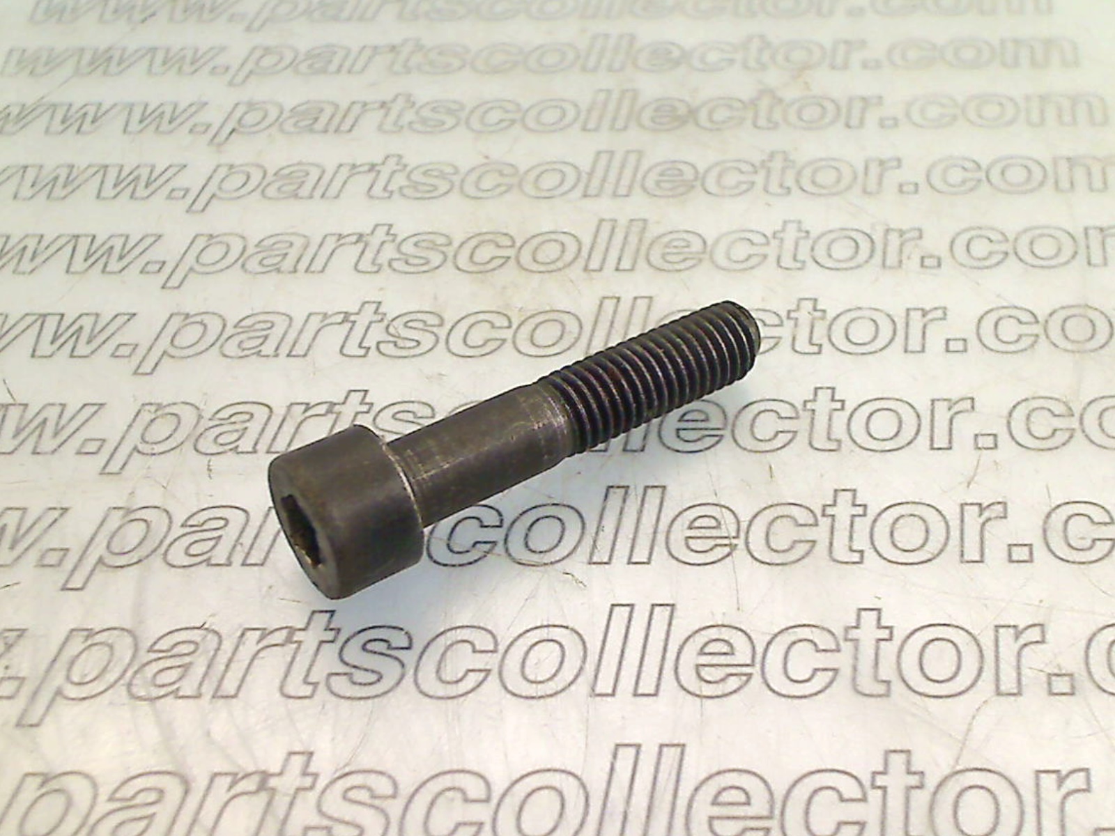 TIMING SCREW